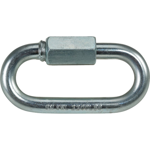 Campbell Quick Link; Mfg #T7645146V