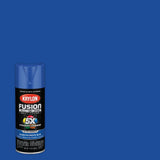 Krylon Fusion All-In-One Spray Paint & Primer; Mfg #K02716007