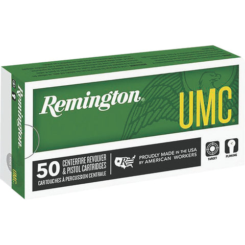 Federal Champion Training .40 Smith & Wesson Centerfire Ammunition Cartridges; Mfg #69516