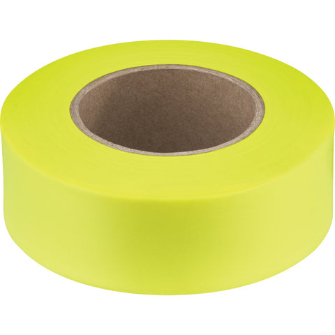 Empire Flagging Tape; Mfg #77-004