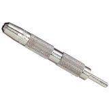 General Tools Self-Centering Punch; Mfg #806