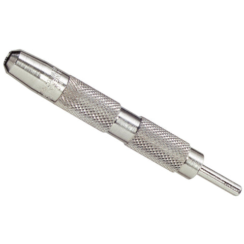 General Tools Self-Centering Punch; Mfg #806