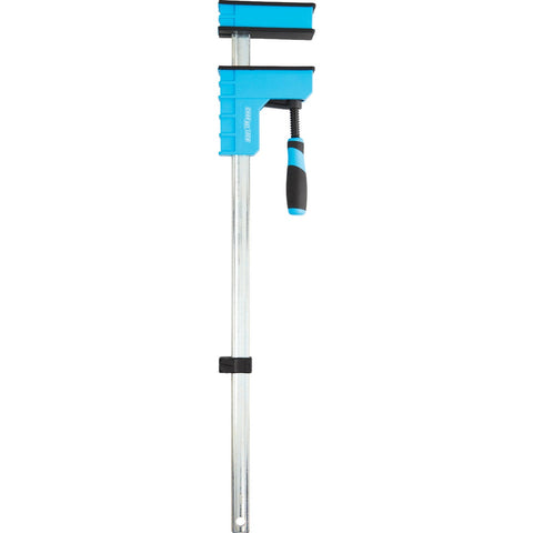 Channellock Parallel Clamp; Mfg #356987