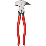 Crescent Fencing Pliers with Dipped Handles; Mfg #193610CVSMNN-05