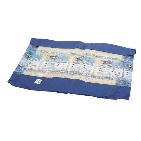 Dial Aspen Evaporative Cooler Pad; Mfg #3024