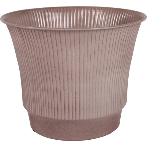 Robert Allen Madison Planter; Mfg #MPT01839