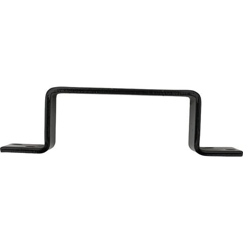 National 14BC Closed Bar Holder; Mfg #N351-502