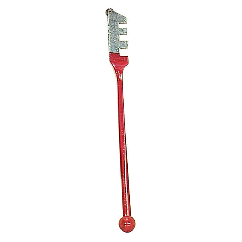 Allway Glass Cutter; Mfg #GC