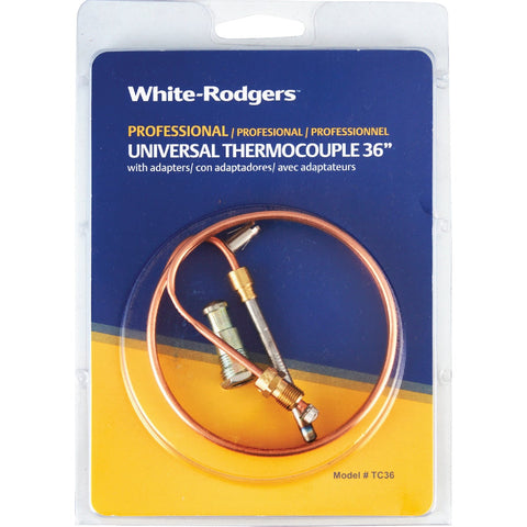 Do it Universal Thermocouple; Mfg #TC36