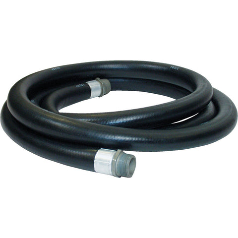 Apache Farm Fuel Transfer Hose; Mfg #98108495