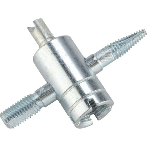 Tru-Flate Tire Valve Repair Tool; Mfg #41-067