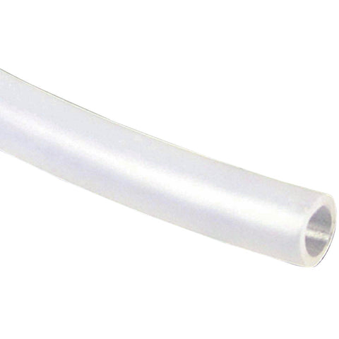 Abbott Rubber Bulk 100 Ft. Polyethylene Tubing; Mfg #T16004005