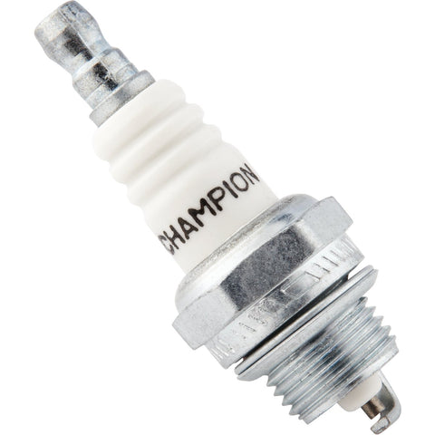 Champion Copper Plus Spark Plug; Mfg #853-1