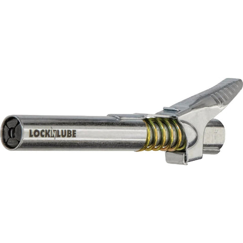 LockNLube XL Grease Coupler; Mfg #GC81042