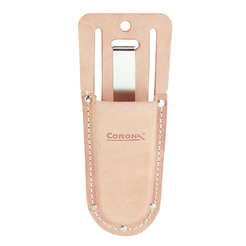Corona Max Pruner Scabbard; Mfg #AC7220