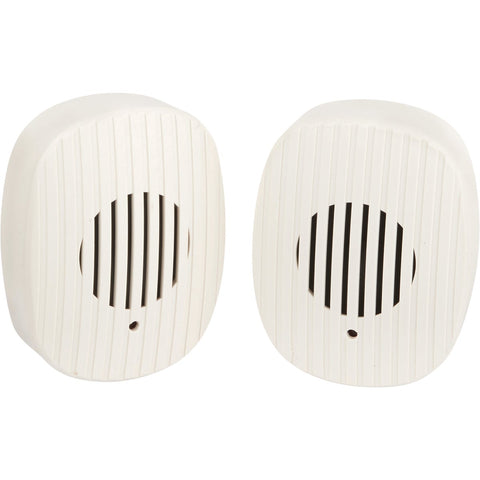 Pest X Electronic Pest Repellent; Mfg #PX-110-2
