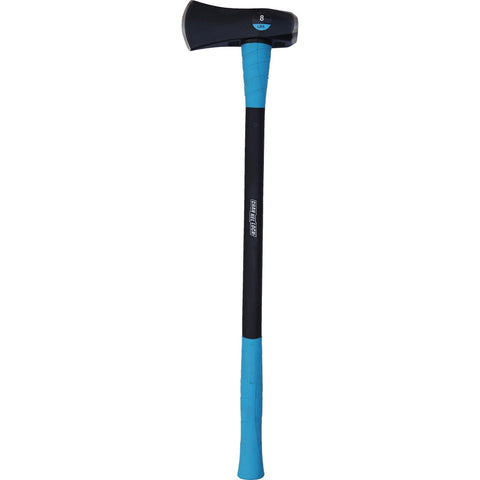 Channellock Maul; Mfg #34986