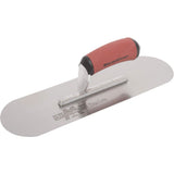 Marshalltown Pool Trowel; Mfg #13113