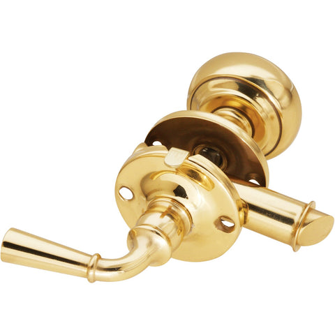 National Storm or Screen Door Knob Latch; Mfg #N100-047