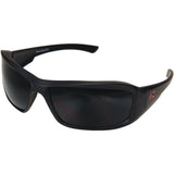 Edge Eyewear Brazeau Safety Glasses; Mfg #XB136