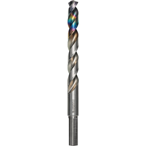 Diablo Metal Demon Drill Bit; Mfg #DMD1332JP1