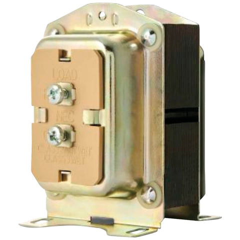 Resideo Transformer; Mfg #AT72D1683/Z