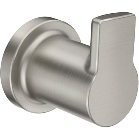 Moen Rinza Robe Hook; Mfg #Y1103BN