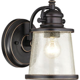Westinghouse Emma Jane Outdoor Ceiling Light Fixture; Mfg #62040