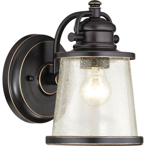 Westinghouse Emma Jane Outdoor Ceiling Light Fixture; Mfg #62040