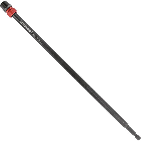 Diablo Universal Drill Bit Extension; Mfg #DXT1020