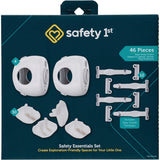 Safety 1st Childproofing Kit; Mfg #HS267