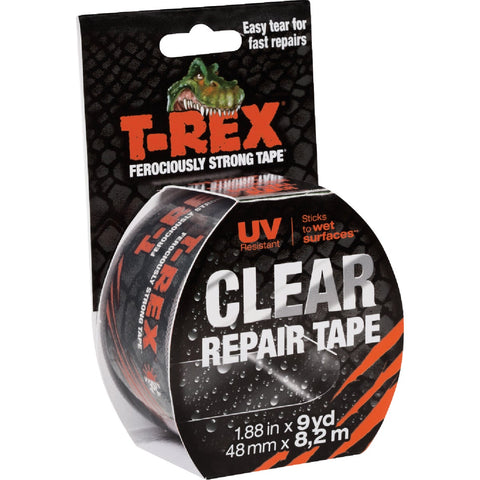 T-REX Repair Tape; Mfg #241535