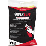 Carrand Cleaning Rag; Mfg #10801
