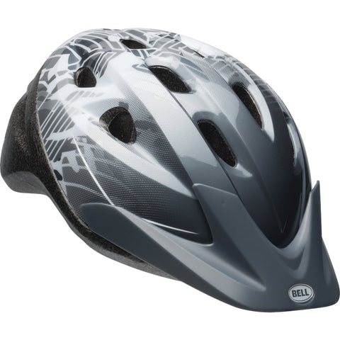 Bell Sports 5+ Boy's Child Bicycle Helmet; Mfg #7107107