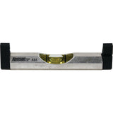 Johnson Level Aluminum Line Level; Mfg #555
