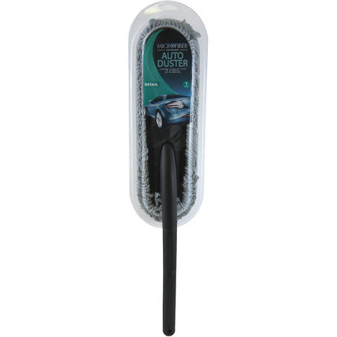 Viking Exterior Auto Duster; Mfg #878910