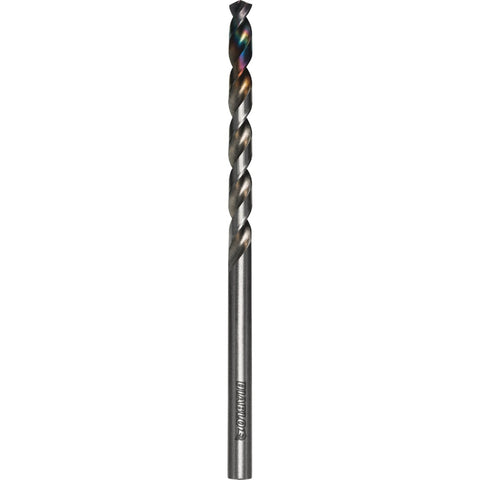 Diablo Metal Demon Drill Bit; Mfg #DMD1164JP1