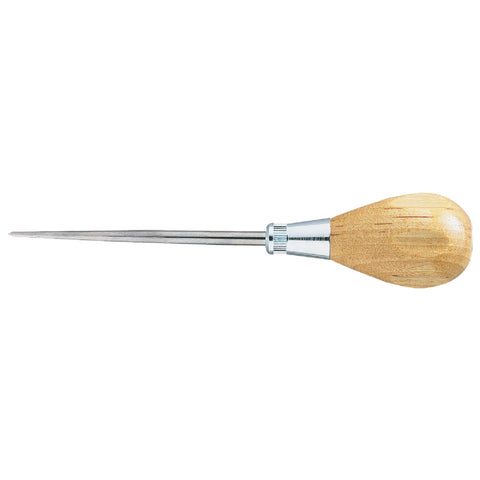 General Tools Scratch Awl; Mfg #818