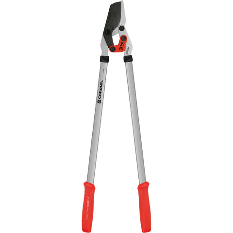 Corona DualLink ComfortGel Bypass Lopper; Mfg #SL4264