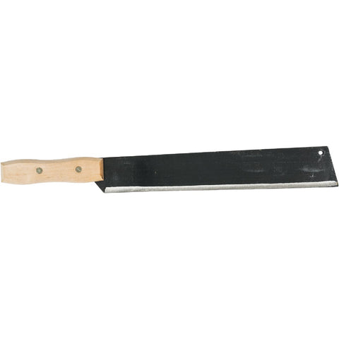 Seymour S400 Jobsite Wide Blade Corn Knife; Mfg #41745