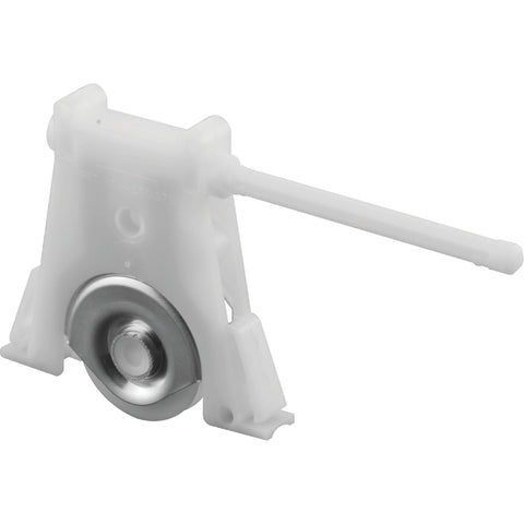Prime-Line Andersen Adjustment Stem Screen Door Roller; Mfg #B 715