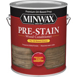 Minwax Pre-Stain Wood Conditioner; Mfg #11500000