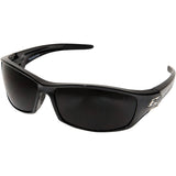 Edge Eyewear Reclus Safety Glasses; Mfg #SR116