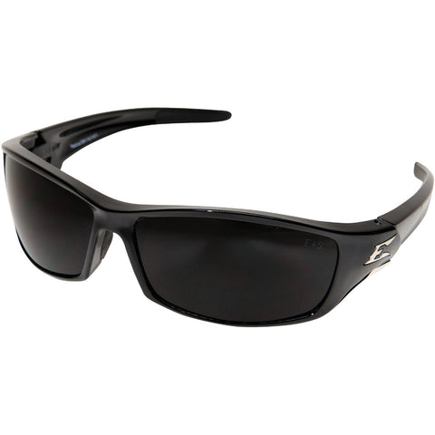 Edge Eyewear Reclus Safety Glasses; Mfg #SR116