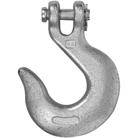 Campbell Clevis Slip Hook; Mfg #T9401424