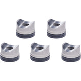 Graco RAC X OneSeal Fine Finish Low Pressure Airless Spray Tip Gasket; Mfg #17P501