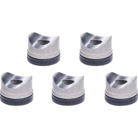 Graco RAC X OneSeal Fine Finish Low Pressure Airless Spray Tip Gasket; Mfg #17P501
