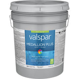 Valspar Medallion Plus Premium Interior Paint & Primer; Mfg #028.0023002.008