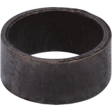 SharkBite PEX Crimp Ring; Mfg #23102CP25