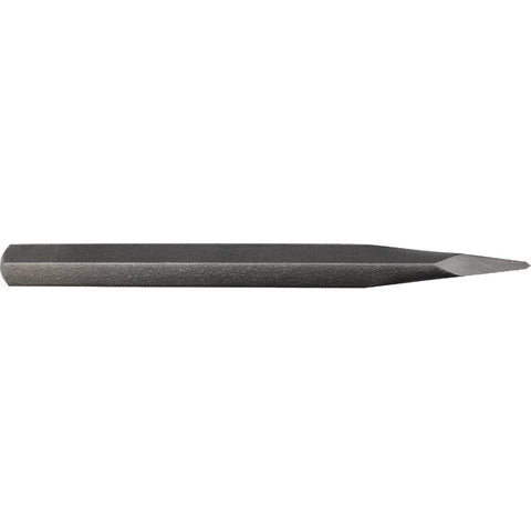 Mayhew Tools Cold Chisel; Mfg #10702